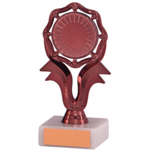 Award Trophy